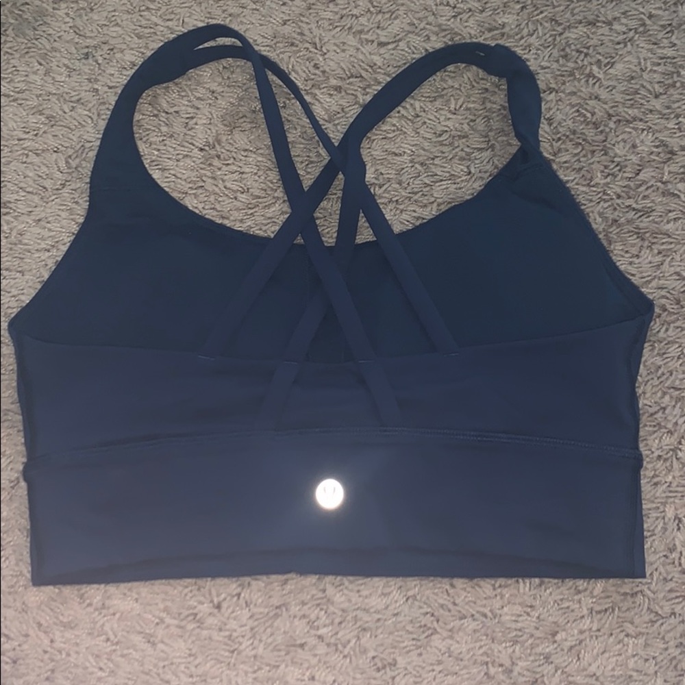 SOLD - Picture 2 of 2